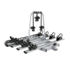 BAGAŻNIK ROWEROWY <b>GIRO-4 </b>NA 4 ROWERY